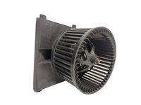 Ventilator habitaclu Volkswagen Golf IV Bora Beetle Polo Lupo Octavia Leon Toledo Ibiza Cordoba A3 1J1819021B