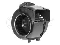 Ventilator habitaclu VOLKSWAGEN NEW BEETLE Cabriolet (1Y7) - Cod intern: W20123150 - LIVRARE DIN STOC in 24 ore!!!