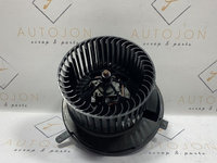 Ventilator habitaclu Volkswagen Passat (3C5) Variant 2.0 TDI BMP 2007