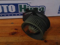 Ventilator habitaclu VOLKSWAGEN Passat B5.5 2000-2005