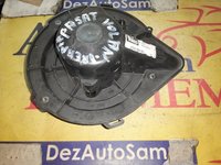 Ventilator Habitaclu Volkswagen Passat B5.5 cod 8d2820021,652359d,833636m