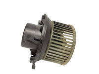 Ventilator habitaclu Volkswagen Passat B5 Audi A4 B5 Skoda Superb 8D1820021 740221233F