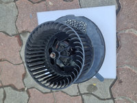 Ventilator habitaclu Volkswagen passat b6 , passat cc,passat b7cod 3C1820015T