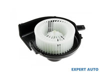 Ventilator habitaclu Volkswagen Polo (2001-2012)[9N_] #1 6Q1820015