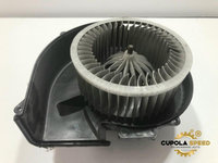 Ventilator habitaclu Volkswagen Polo 5 (2009-2017)[6R] 6q1819015j