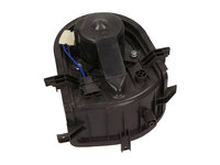 Ventilator habitaclu VOLKSWAGEN POLO (6N2) - OEM - MAXGEAR: 1H1820021/MG|57-0017 - W02156084 - LIVRARE DIN STOC in 24 ore!!!