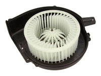 Ventilator habitaclu VOLKSWAGEN POLO (6R, 6C) - OEM - MAXGEAR: 6Q1820015B/MG|57-0027 - W02255903 - LIVRARE DIN STOC in 24 ore!!!