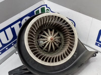 Ventilator habitaclu VOLKSWAGEN Polo 9N 2001-2009