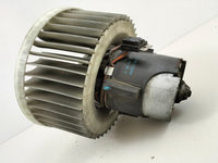 Ventilator habitaclu Volkswagen polo 9N Volkswagen VW Polo 4 9N [2001 - 2005]