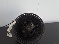 Ventilator habitaclu Volkswagen Sharan - COD 7M1819021