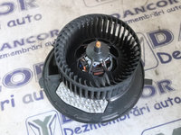 VENTILATOR HABITACLU VOLKSWAGEN T-ROC AN 2021 5Q1819021H