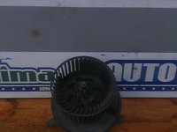 Ventilator habitaclu VOLKSWAGEN TOURAN 1T1 2005-2010