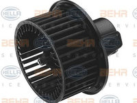 Ventilator habitaclu VOLKSWAGEN TRANSPORTER/CARAVELLE Mk IV bus (70XB, 70XC, 7DB, 7DW) - Cod intern: W20092949 - LIVRARE DIN STOC in 24 ore!!!