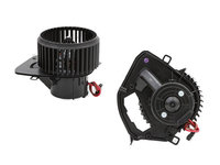 Ventilator habitaclu Volkswagen Transporter/Multivan/Caravelle T6 2015-, RapidAuto 9568NU-6