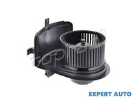 Ventilator habitaclu Volkswagen VW GOLF Mk III (1H1) 1991-1998 #2 05991027