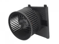 Ventilator habitaclu Volkswagen VW POLO (6N2) 1999-2001 #3 1J1819021