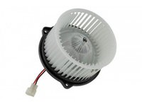 Ventilator habitaclu, Volvo S40 1998-2003, 30858848