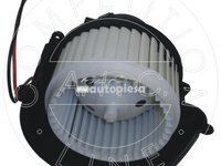 Ventilator, habitaclu VW CADDY II Pick-up (9U7) (1996 - 2000) AIC 53768 piesa NOUA