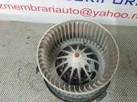 Ventilator habitaclu VW CRAFTER din 2011