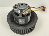 Ventilator habitaclu VW Golf 3 Volkswagen VW Golf 3 [1991 - 1998]