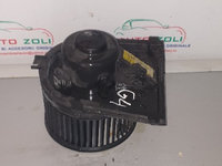 Ventilator habitaclu VW Golf 4 din 2002