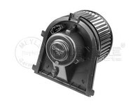 Ventilator habitaclu VW Golf IV Variant (1J5) (An fabricatie 05.1999 - 06.2006, 68 - 204 CP, Diesel, Benzina, (CNG)) - OEM - MEYLE ORIGINAL GERMANY: 1002360031|100 236 0031 - LIVRARE DIN STOC in 24 ore!!!