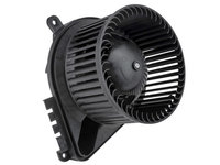 VENTILATOR HABITACLU VW LT 28-35 II,LT 28-46 1996-,MERCEDES SPRINTER 1995-