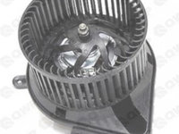 Ventilator, habitaclu VW LT II platou / sasiu (2DC, 2DF, 2DG, 2DL, 2DM) (1996 - 2006) QWP WVE101 piesa NOUA