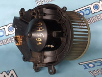 Ventilator habitaclu VW Passat 1999