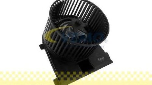 Ventilator, habitaclu VW PASSAT ( 3B3 ) 11/20