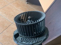 Ventilator habitaclu VW Passat B6, Touran, Golf 5, Seat, Skoda cu climatronic - cod:F993987Q