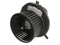 VENTILATOR HABITACLU VW PASSAT B7 (362) 1.4 TSI 3.6 FSI 4motion 1.6 TDI 1.8 TSI 2.0 TDI 4motion 2.0 TSI 1.4 TSI MultiFuel 2.0 TDI 1.4 TSI EcoFuel 105cp 122cp 136cp 140cp 150cp 152cp 160cp 170cp 177cp 210cp 300cp NRF NRF 34003 2010 2011 2012 2013 2014