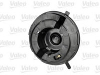 Ventilator, habitaclu VW PASSAT CC (357) (2008 - 2012) VALEO 698809