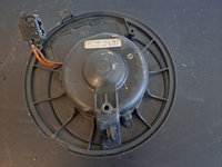 Ventilator habitaclu VW Passat CC - COD 3c1820015L