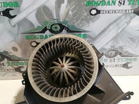 Ventilator habitaclu VW Polo 6R