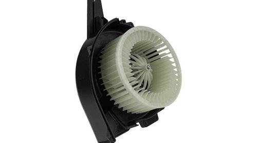 VENTILATOR HABITACLU VW POLO 6R1 2009->2020 p