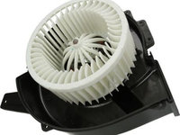 Ventilator habitaclu VW POLO 9N Producator THERMOTEC DDS002TT