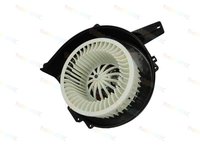 VENTILATOR HABITACLU VW Polo , Audi A1 , A2 , Seat Cordoba , Ibiza , Toledo ,Skoda Fabia