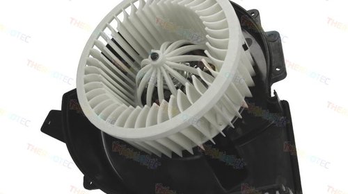 VENTILATOR HABITACLU VW Polo , Audi A1 , A2 , Seat Cordoba , Ibiza , Toledo ,Skoda Fabia