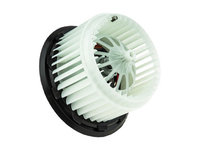 VENTILATOR HABITACLU VW SHARAN 2006->2020 cu motor electric, Nr. de cuplaje 2, pt. cod original 7H0 819 021 A, pentru 1.4 TSI-110 KW; 1.4 TSI-110 KW; 2.0 TDI-85 KW; 2.0 TDI-103 KW; 2.0 TDI-125 KW; 2.0 TDI-100 KW; 2.0 TDI-130 KW; 2.0 TDI-110 KW; 2.0 T