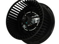 Ventilator, habitaclu VW SHARAN (7M8, 7M9, 7M6) THERMOTEC COD: DDG004TT