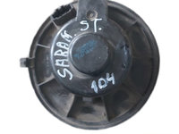 Ventilator habitaclu VW Sharan cod 7M1819021