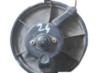 Ventilator habitaclu VW T4 cod 357819021