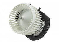 Ventilator habitaclu, VW Touareg 2010-, 7P0820021B