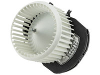 VENTILATOR HABITACLU VW TOUAREG 2010-,PORSCHE CAYENNE 2010-