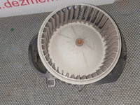 Ventilator habitaclu VW TOUAREG 7P din 2011