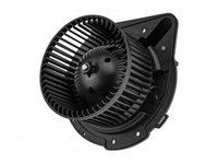 Ventilator habitaclu, VW Transporter T4 1990-2003,