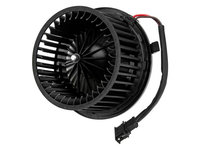 VENTILATOR HABITACLU VW TRANSPORTER T4 1990-2003/PENTRU VEHICULE CU Ac//