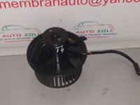 Ventilator habitaclu Vw Transporter T4 cod 357819021