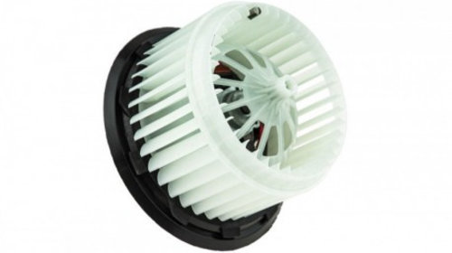 Ventilator habitaclu, VW Transporter T5 2003-